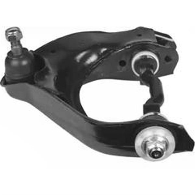 HYUNDAI STAREX H1 SALINCAK SOL 1997 - 200