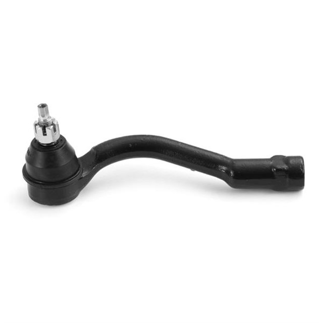 ROTBASI ON SOL SPORTAGE IV QL 2015 - 