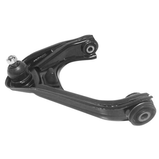 ROTILLI SALINCAK ON SOL UST MITSUBISHI - L200 KA4T.KB4T - 2005 - 2015 - 