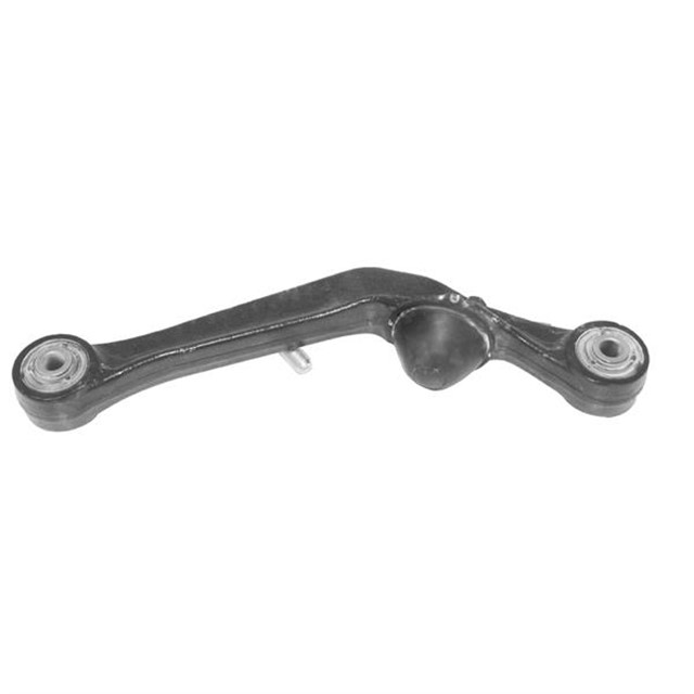 SSANGYONG TIVOLI DENGE KOLU SOL 06.2015 - 