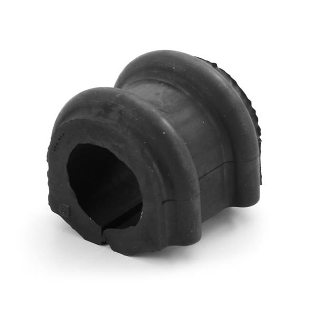 KIA SORENTO JC DENGE MILI BURCU SOL - SAG 08.2002 - 