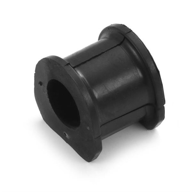 MITSUBISHI PAJERO IV ON DENGE MILI BURCU SOL - SAG 02.2007 - 