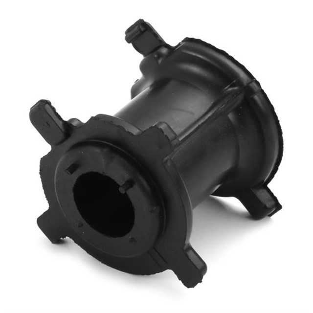 TOYOTA LAND CRUISER VDJ120.UZ120 ARKA DENGE MILI BURCU SOL - SAG 01.2008 - 