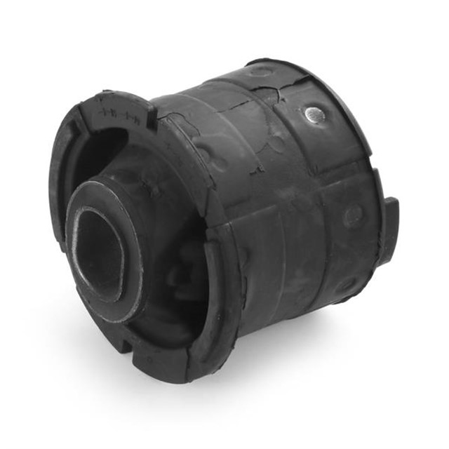 LAND ROVER RANGE ROVER IV LG RANGE ROVER SPORT LW TAKOZ LR