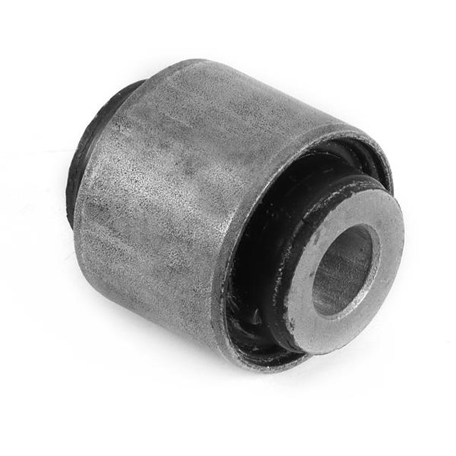 HYUNDAI TUCSON TL TLE SPORTAGE IV QL QLE TAKOZ