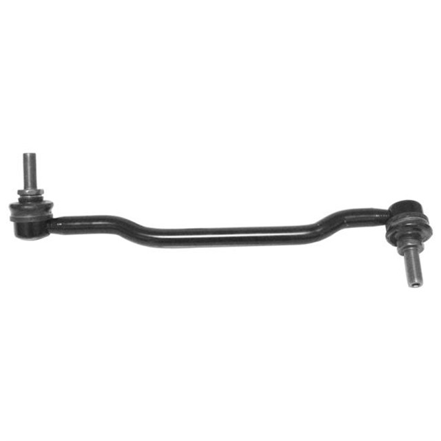 NISSAN TEANA STABILIZER SAG 01.2003 - 12.2009