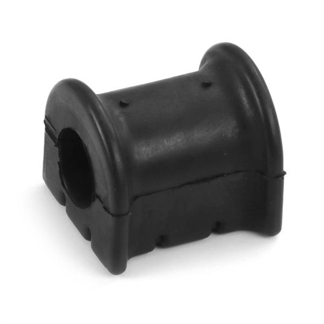 FORD FUSION DENGE MILI BURCU SOL - SAG 2013 - 