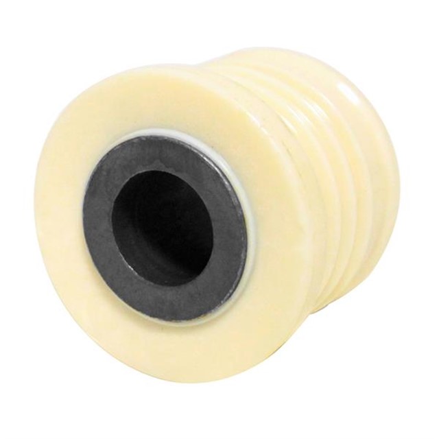 FORD C - MAX TAKOZ LR