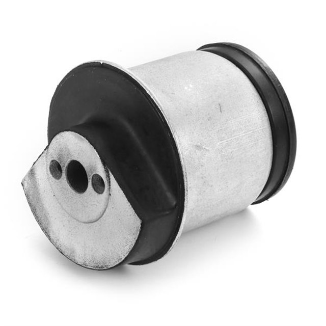 FREN DISK ARKA DUZ 284 - 5 - HYUNDAI : I30 1.6 CRDI 2011 2017 HYUNDAI : I30 1.6 GDI 2011 2017 HYUNDAI