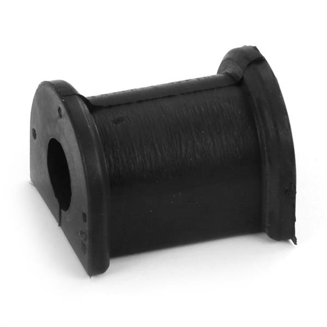 BMW 3 E36 Z1 DENGE MILI BURCU SOL - SAG 09.1990 - 10.1999