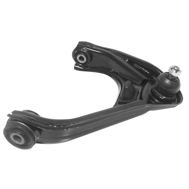 ROTILLI SALINCAK ON SAG UST MITSUBISHI - L200 KA4T.KB4T - 2005 - 2015 - 