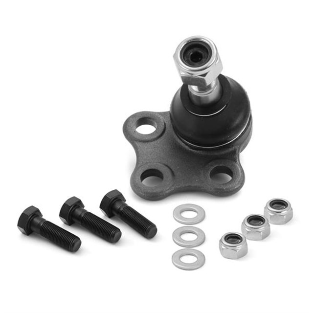 ON ROTIL SAG - SOL TRAFIC III - VIVARO III 1.6DCI