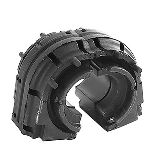 VW TIGUAN 5N BURC SOL SAG