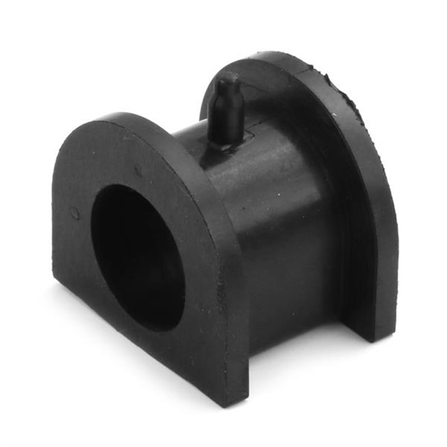 MITSUBISHI LANCER VII CS ON DENGE MILI BURCU SOL - SAG 01.2002 - 10.2006