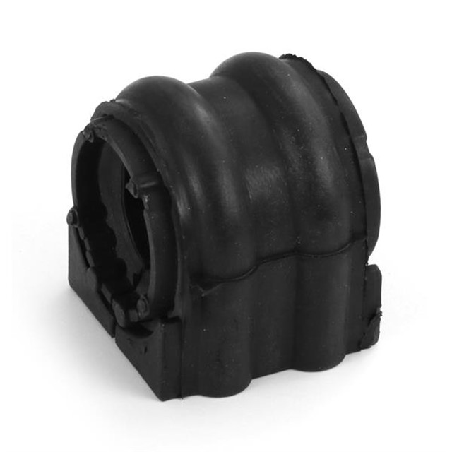 HYUNDAI TUCSON DENGE MILI BURCU SOL - SAG 06.2015 - 