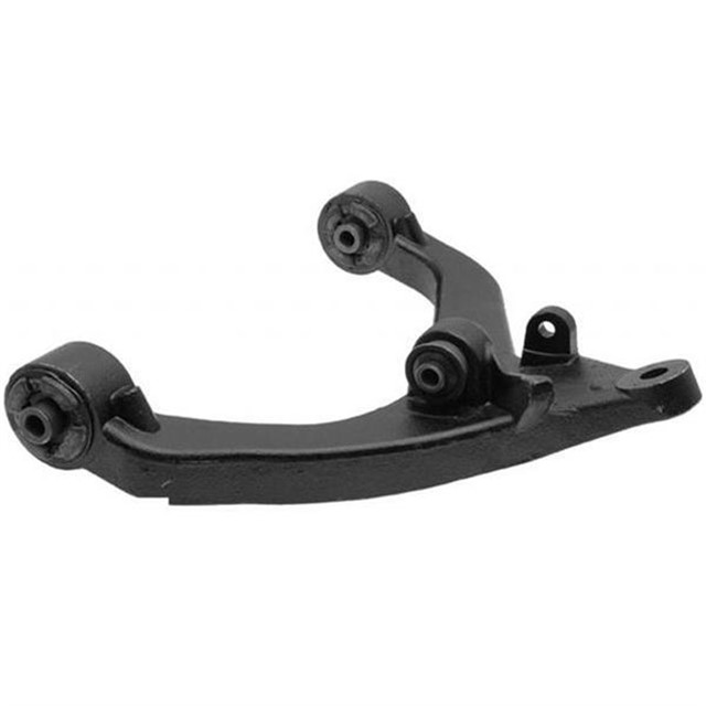 JEEP CHEROKEE KJ 09.01 - 01.08 SALINCAK SAG