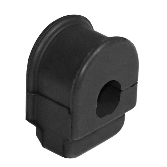 RENAULT 25 ESPACE II III AVANTIME ON DENGE MILI BURCU SOL - SAG 01.1991 - 10.1996