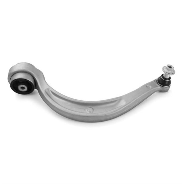 ROTILLI SALINCAK ON SAG ALT ARKA - A4 B9 - 2015 - A5 F53 - F57 - 2016 - 