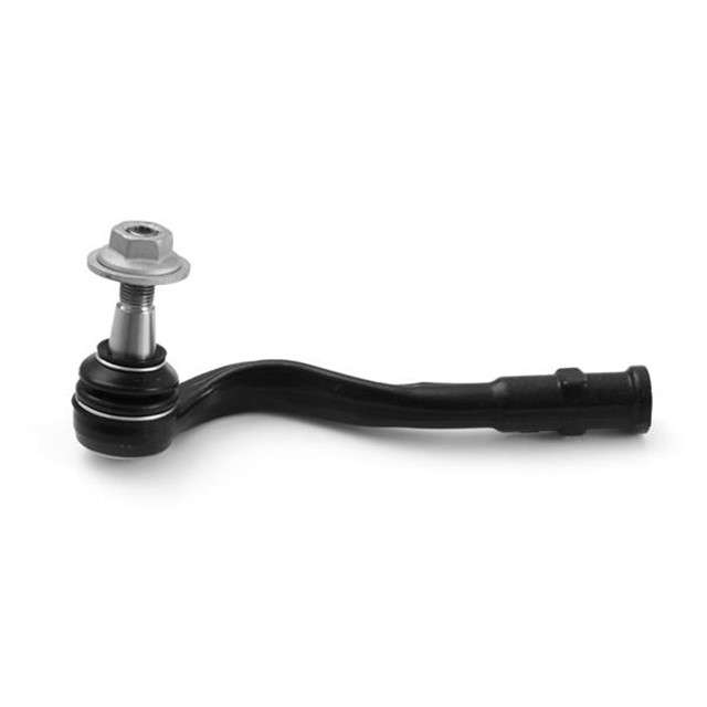 ROT BASI SAG A4 - A5 - Q5 15 - 