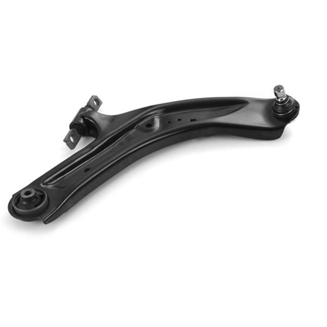 NISSAN X - TRAIL SALINCAK SAG 12.2014/ - - - 