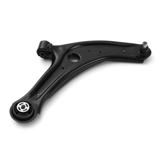 ON ALT SALINCAK KOMPLE SAG FIESTA VII CE1 2017 - 