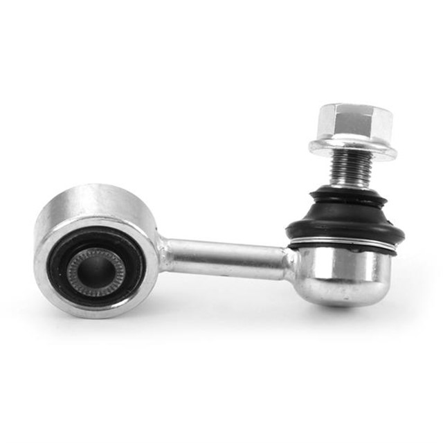 Z - ROT ON SAG MITSUBISHI - L200 KJ - KK - KL - 2015 - FULLBACK 502 - 503 - 2016 - MITSUBISHI - TRITON KJ - KK - KL - 2015 - 