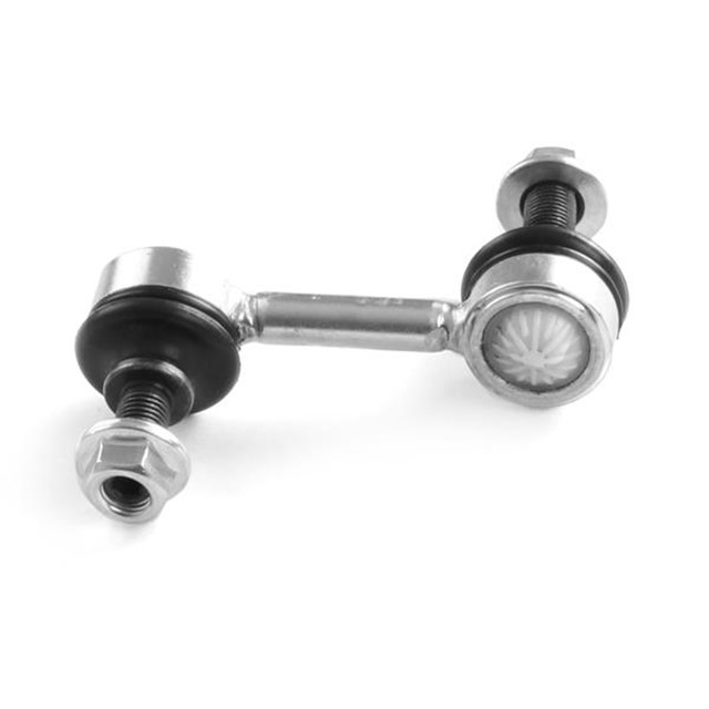 HONDA ACCORD VII CM - CN STABILIZER SAG 04.2003 - 05.2008