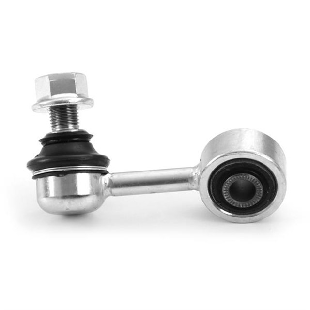 Z - ROT ON SOL MITSUBISHI - L200 KJ - KK - KL - 2015 - FULLBACK 502 - 503 - 2016 - MITSUBISHI - TRITON KJ - KK - KL - 2015 - 