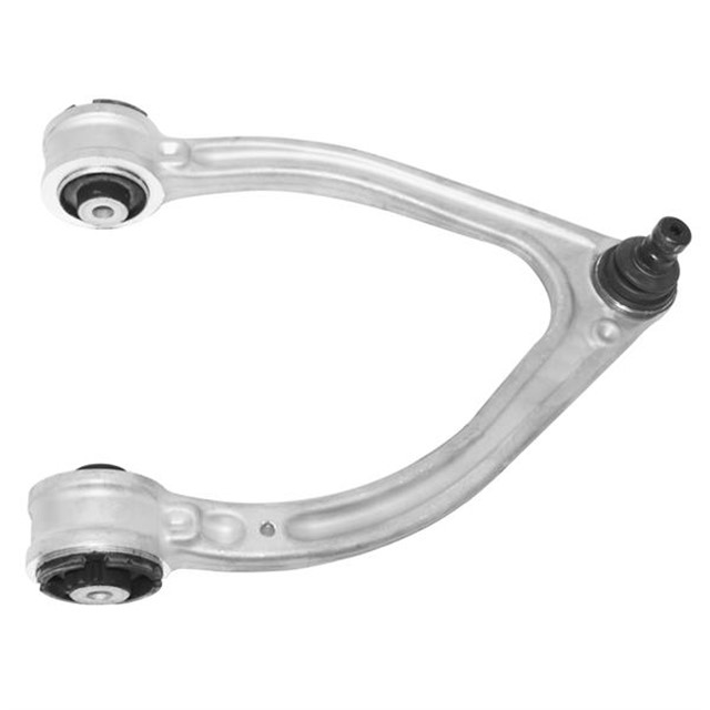 SALINCAK ON SAG UST MERCEDES S - CLASS W222 C217 A217