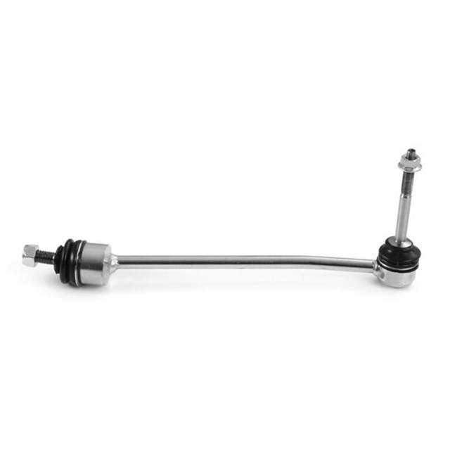 ASKI ROTU ON SAG MERCEDES S - CLASS W222 C217 A217