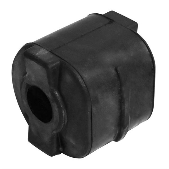 CHRYSLER VOYAGER II - DODGE CARAVAN II - PLYMOUTH VOYAGER ON ALT SALINCAK BUYUK BURCU SOL - SAG 1996 - 20