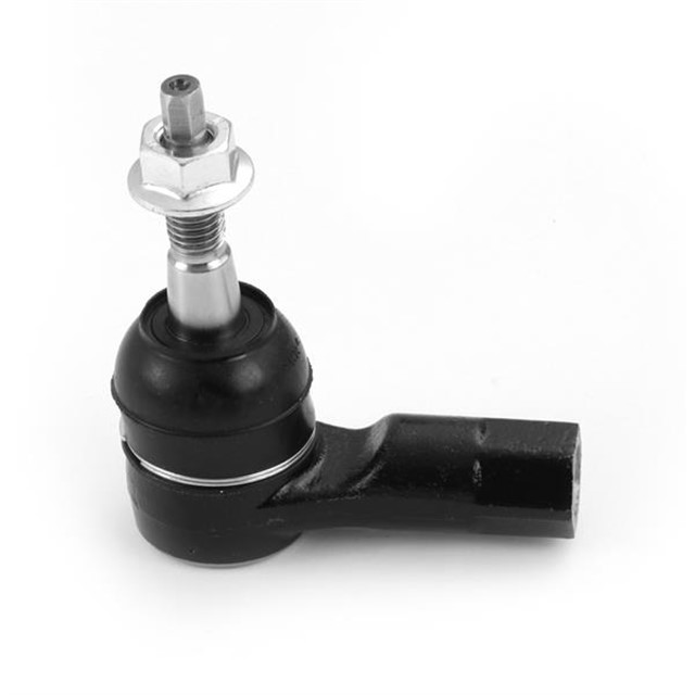 ROTBASI ON CAPTIVA 1ST GEN - 2006 - 2018 - ANTARA - 2006 - 2015