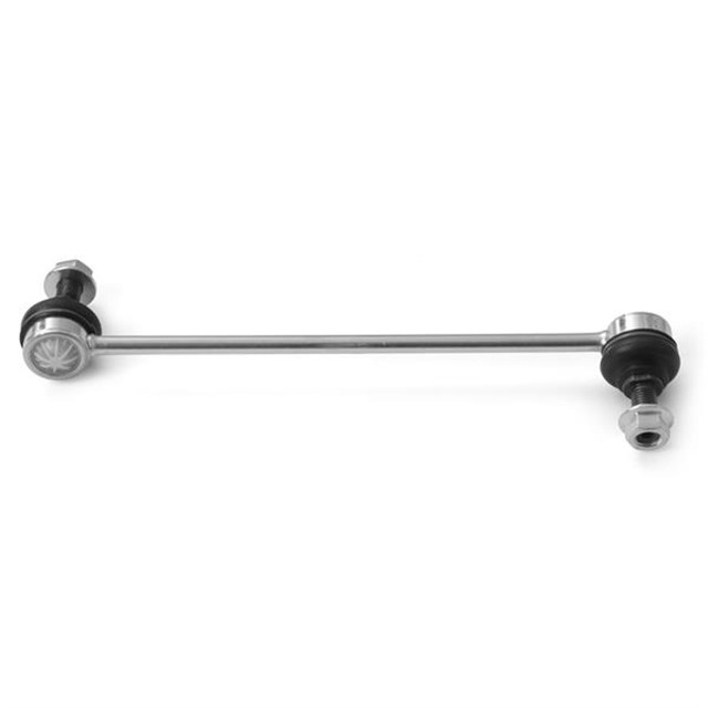 ASKI ROTU ON SAG 4 - MATIC MERCEDES W212 S212 C218 X218