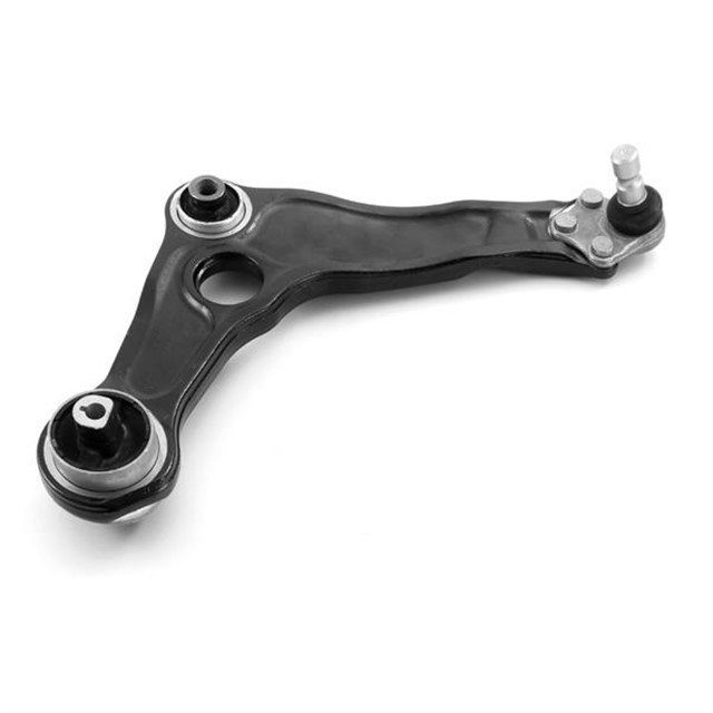 ALT SALINCAK ON SAG RENAULT MEGANE IV 15