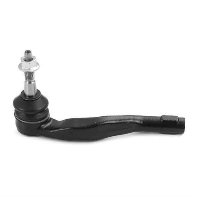 ROT BASI SOL INSIGNIA B - 2017