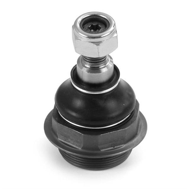 ROTIL ON SOL - SAG ALT EXPERT IV 2017 - 