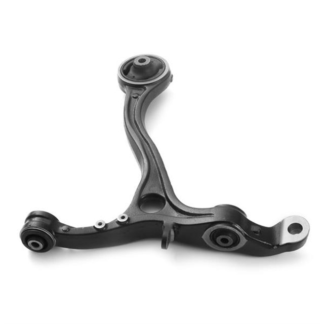 HONDA ACCORD VIII CU SALINCAK SAG 2008 - 2015