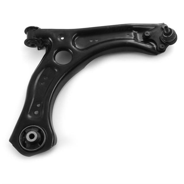 SALINCAK ON SAG A1 SPORTBACK GBA 18 - 19 ARONA KJ7 - IBIZA VI KJ1 - POLO VI AW1 17 - 19