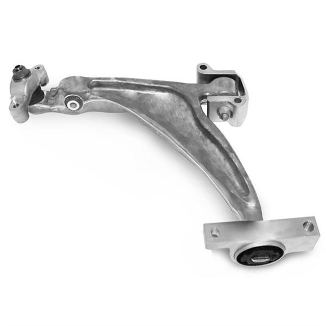 VOLVO XC90 II ALT SALINCAK SOL 03.2016 - 