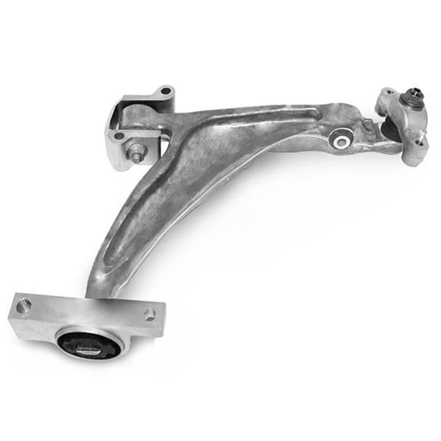 VOLVO XC90 II ALT SALINCAK SAG 03.2016 - 