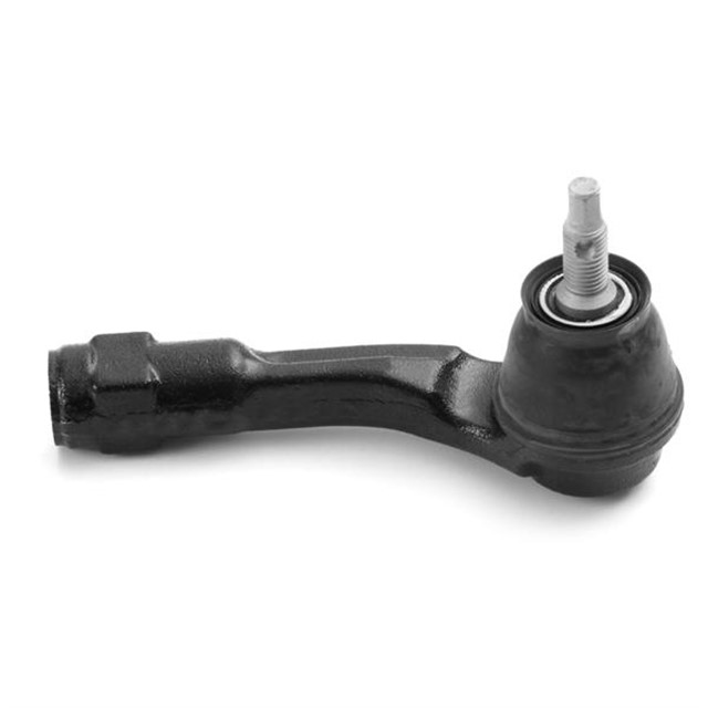 ROTBASI ON SAG HYUNDAI - SOLARIS G4FG - 2017 - KIA - RIO - 2017 - KIA - RIO YB - 2017 - 