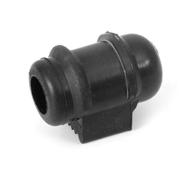 RENAULT MEGANE I DENGE MIL BURCU SOL - SAG 03 - 1999 - 08 - 2003