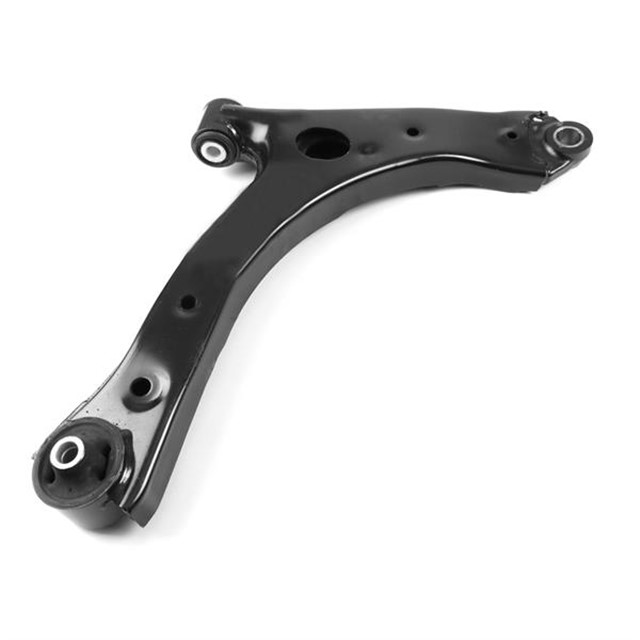 ALT SALINCAK SAG TRANSIT V363E 19