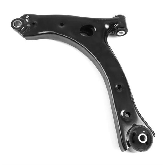 ALT SALINCAK SAG TRANSIT V363E 19