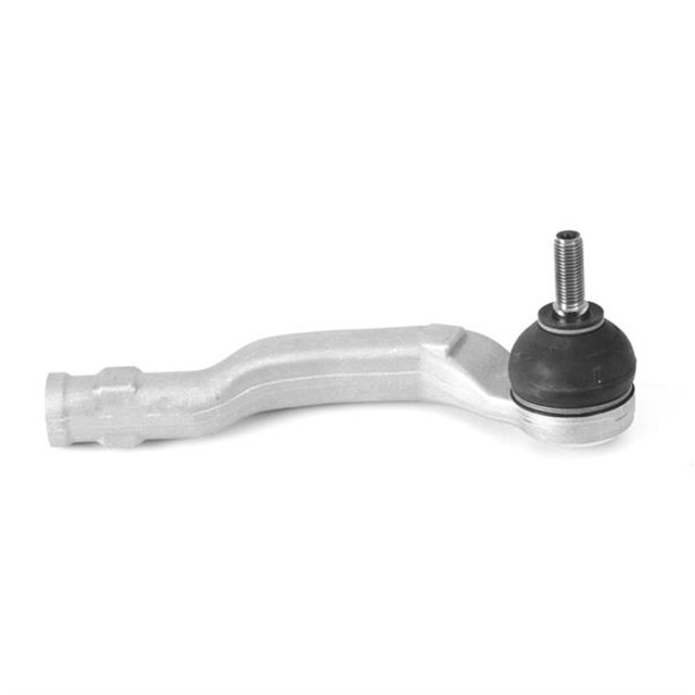 RENAULT CLIO V SAG ROT BASI 06 - 2019