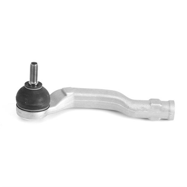 RENAULT CLIO V SOL ROT BASI 06 - 2019