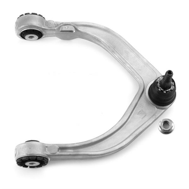 SALINCAK ON SAG UST VOLVO XC60 II 17 XC90 15 V90 16