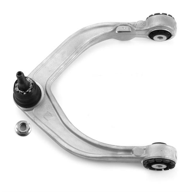 SALINCAK ON SOL UST VOLVO XC60 II 17 XC90 15 V90 16