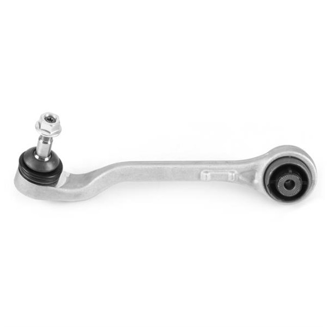 BMW 3 G20 G80 ROTILLI KOL SOL