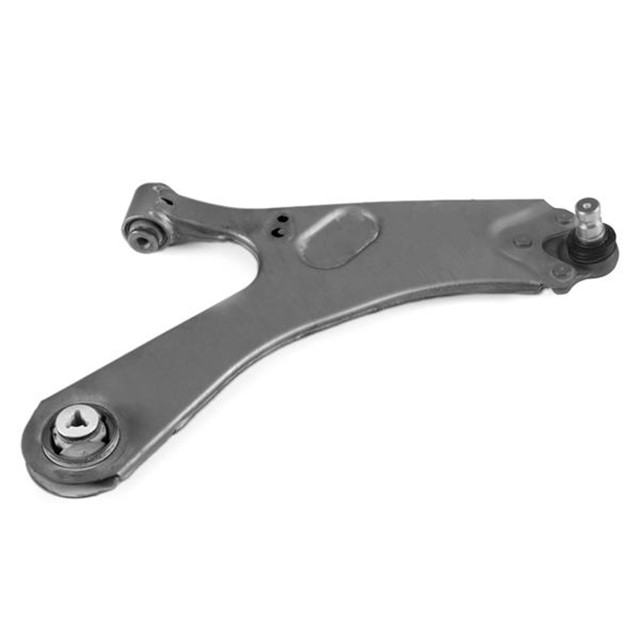 ON SALINCAK SAG ROTILLI OPEL MOKKA 19 CITROEN C4 19 PEUGEOT P2008 19